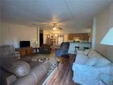 2261 150th Avenue - Photo 23