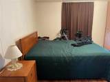 2261 150th Avenue - Photo 24