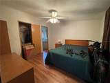 2261 150th Avenue - Photo 25