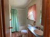 2261 150th Avenue - Photo 26