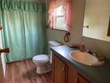2261 150th Avenue - Photo 27