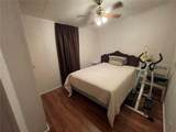 2261 150th Avenue - Photo 28
