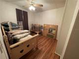 2261 150th Avenue - Photo 29