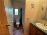 2261 150th Avenue - Photo 30