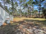 2261 150th Avenue - Photo 4
