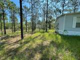 2261 150th Avenue - Photo 7