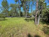 2261 150th Avenue - Photo 8