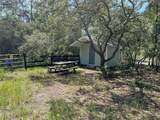 2261 150th Avenue - Photo 9