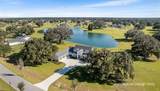 TBD (Lot 27-W) 138TH Loop - Photo 1