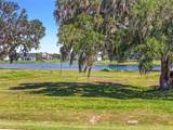 TBD (Lot 27-W) 138TH Loop - Photo 11