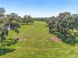 TBD (Lot 27-W) 138TH Loop - Photo 16