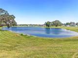 TBD (Lot 27-W) 138TH Loop - Photo 17