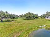 TBD (Lot 27-W) 138TH Loop - Photo 19