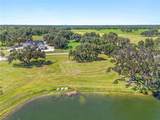 TBD (Lot 27-W) 138TH Loop - Photo 22