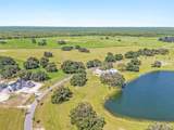 TBD (Lot 27-W) 138TH Loop - Photo 26