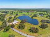TBD (Lot 27-W) 138TH Loop - Photo 4