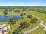 TBD (Lot 27-W) 138TH Loop - Photo 6