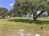 TBD (Lot 27-W) 138TH Loop - Photo 8