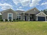 25 45TH Loop - Photo 1