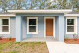 13625 107 Place - Photo 1