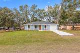 13625 107 Place - Photo 2