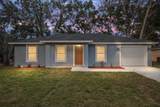 13625 107 Place - Photo 3