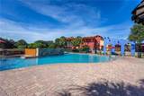 4560 52ND Circle - Photo 48