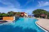 4560 52ND Circle - Photo 49