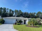 1323 Ballesteros Drive - Photo 1