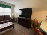 1323 Ballesteros Drive - Photo 10