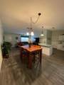 1323 Ballesteros Drive - Photo 11
