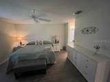 1323 Ballesteros Drive - Photo 12