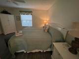 1323 Ballesteros Drive - Photo 13