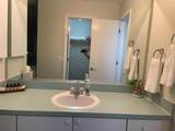 1323 Ballesteros Drive - Photo 15