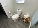 1323 Ballesteros Drive - Photo 16