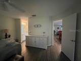 1323 Ballesteros Drive - Photo 18