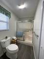 1323 Ballesteros Drive - Photo 19