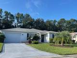 1323 Ballesteros Drive - Photo 2