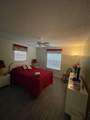1323 Ballesteros Drive - Photo 20