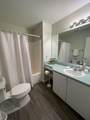 1323 Ballesteros Drive - Photo 21