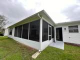 1323 Ballesteros Drive - Photo 3