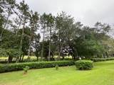 1323 Ballesteros Drive - Photo 4