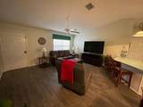 1323 Ballesteros Drive - Photo 9