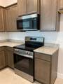 5001 Triple Eagle Path - Photo 11
