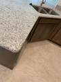 5001 Triple Eagle Path - Photo 12