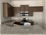 5001 Triple Eagle Path - Photo 13