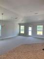 5001 Triple Eagle Path - Photo 14