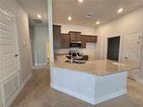 5001 Triple Eagle Path - Photo 15