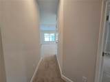 5001 Triple Eagle Path - Photo 16