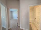 5001 Triple Eagle Path - Photo 17